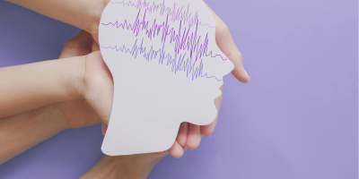 prevenção-alzheimer