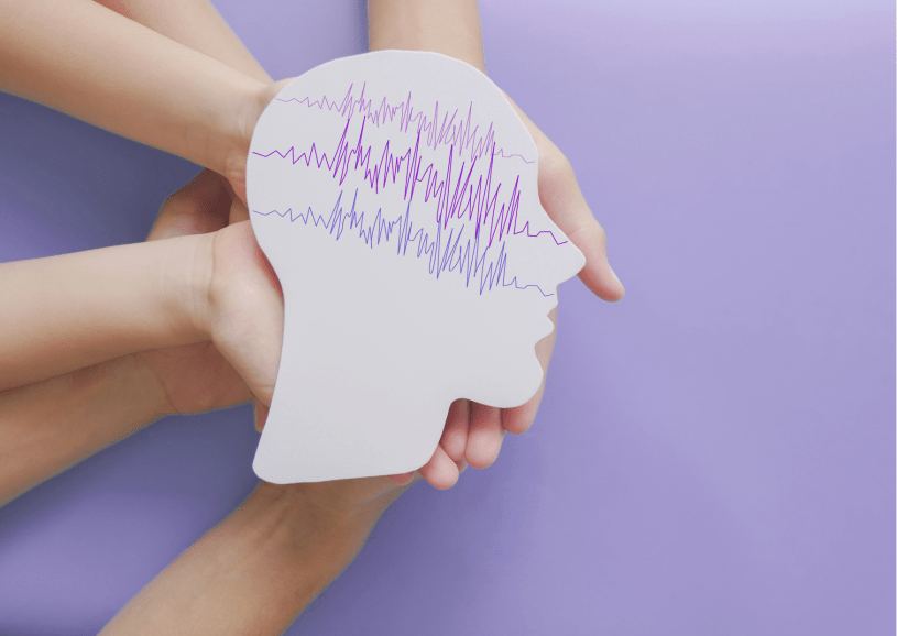 prevenção-alzheimer