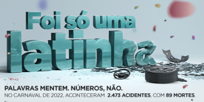 campanha-carnaval-detransp