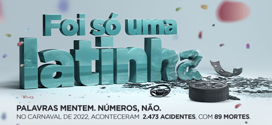 campanha-carnaval-detransp