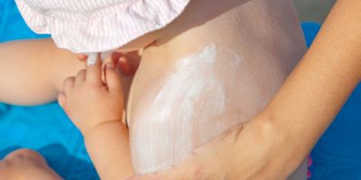 como-cuidar-da-pele-do-bebe