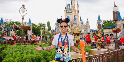 5-lugares-ára-conhecer-no0mundo