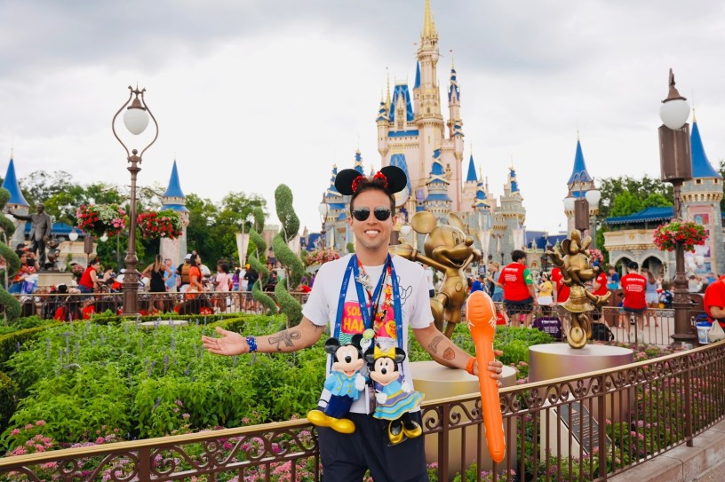 5-lugares-ára-conhecer-no0mundo