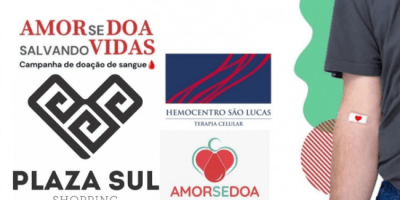doaçao-de-sangue-sp