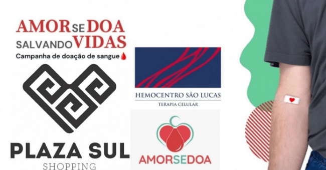 doaçao-de-sangue-sp