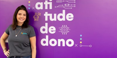 mulher-no-mercado-de-trabalho