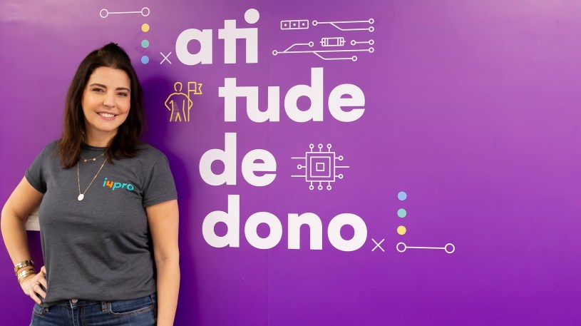 mulher-no-mercado-de-trabalho