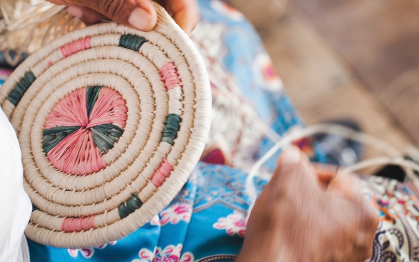 Semana Criativa de Tiradentes