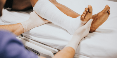 como-prevenir-osteoporose