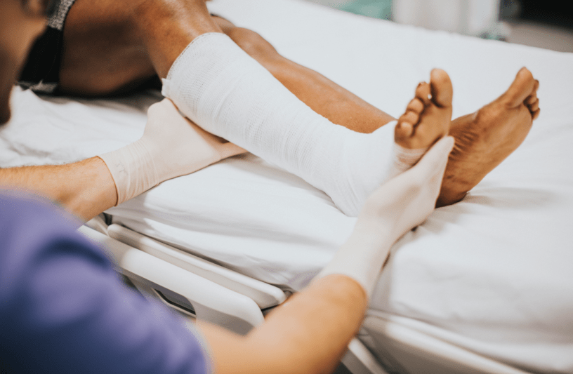 como-prevenir-osteoporose