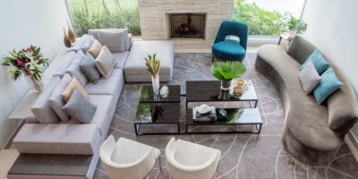 decoracao-com-moveis-organicos