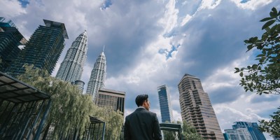 kuala-kumpur-melhor-cidade-para-expatriados