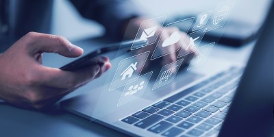 tendencias-no-ecommerce