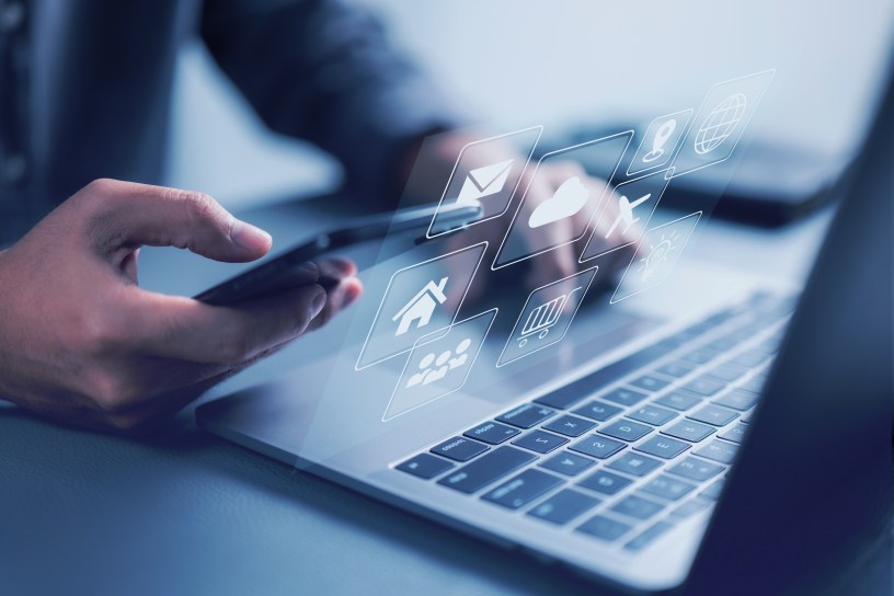 tendencias-no-ecommerce