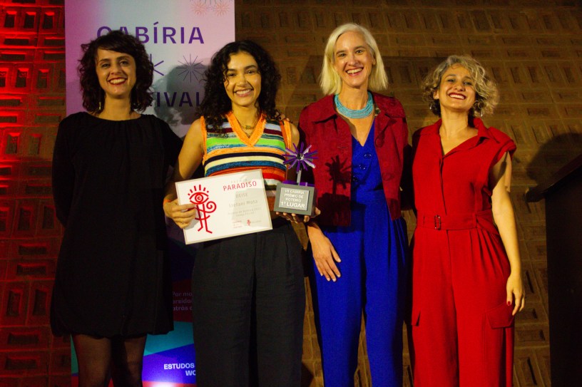 inscrições-premio-de-cinema