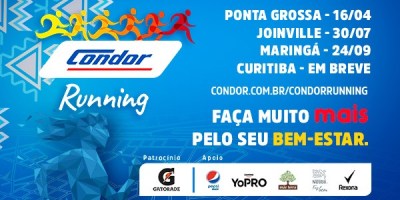 condor-running-ponta-grossa
