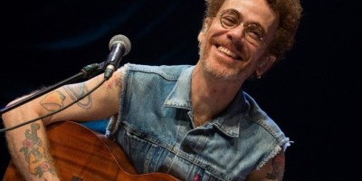 nando-reis-agenda-de-shows