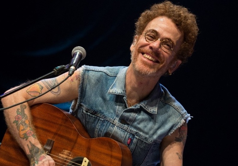 nando-reis-agenda-de-shows