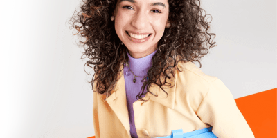 financiamento-de-curso-superior