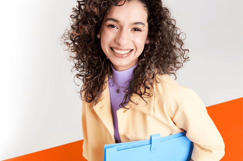 financiamento-de-curso-superior