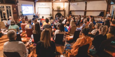 Festival-Yoga-Florianopolis