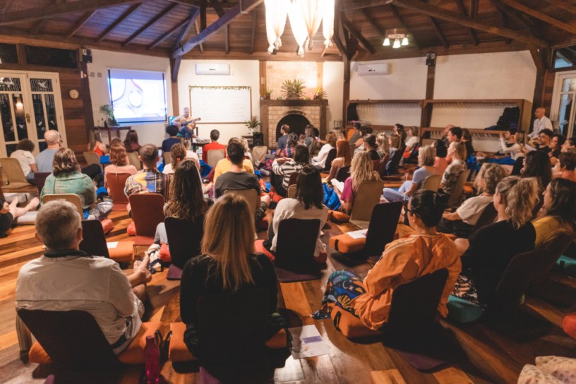 Festival-Yoga-Florianopolis
