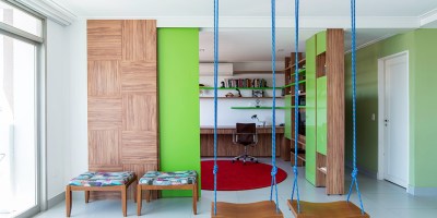 como-usar-balanço-na-decoração