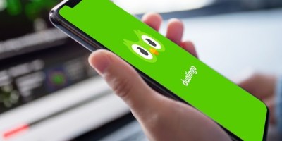 como-aprender-linguas-em-filmes-e-seriados