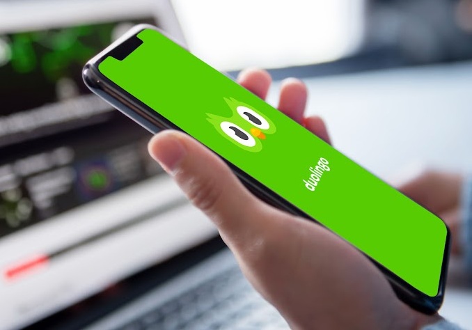 como-aprender-linguas-em-filmes-e-seriados