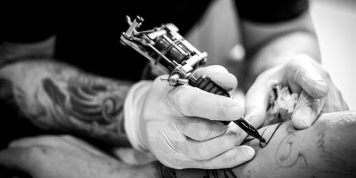 como-abrir-um-estudio-de-tatoo