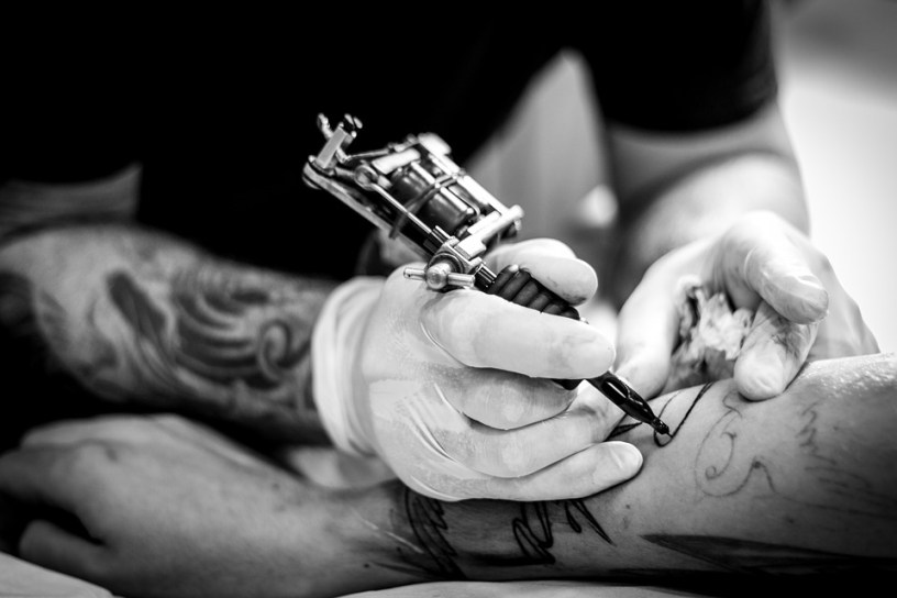 como-abrir-um-estudio-de-tatoo