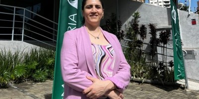 Jihan Zoghbi - telemedicina-veterinaria