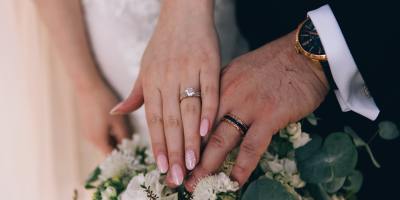 como-escolher-alianca-de-casamento