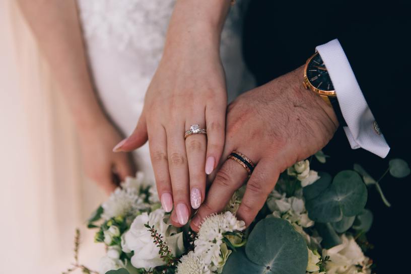 como-escolher-alianca-de-casamento