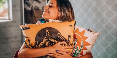 artesanato-casas-bahia