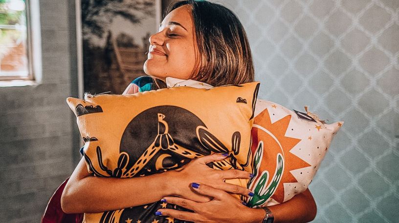 artesanato-casas-bahia