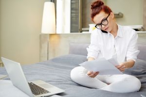 como-ser-mãe-e-trabalhar-em-casa