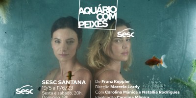 aquario-com-peixes