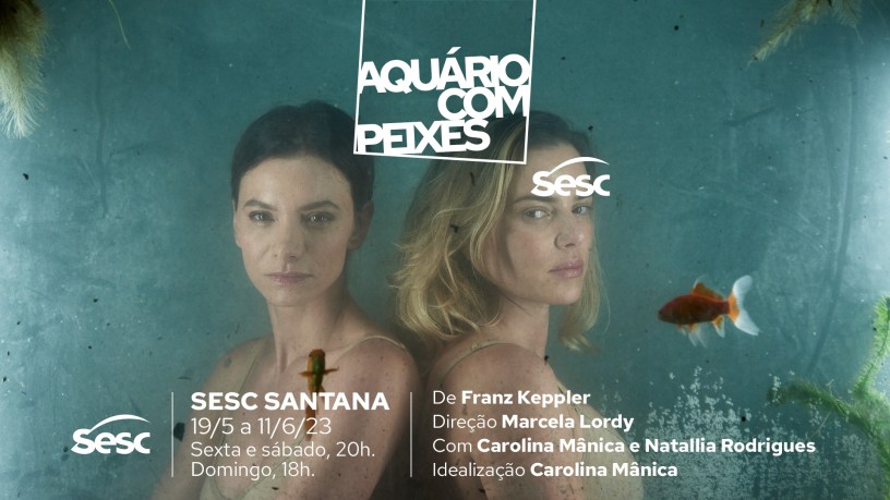 aquario-com-peixes