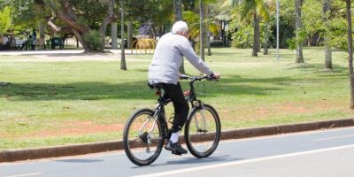 dia-da-bicicleta-usp