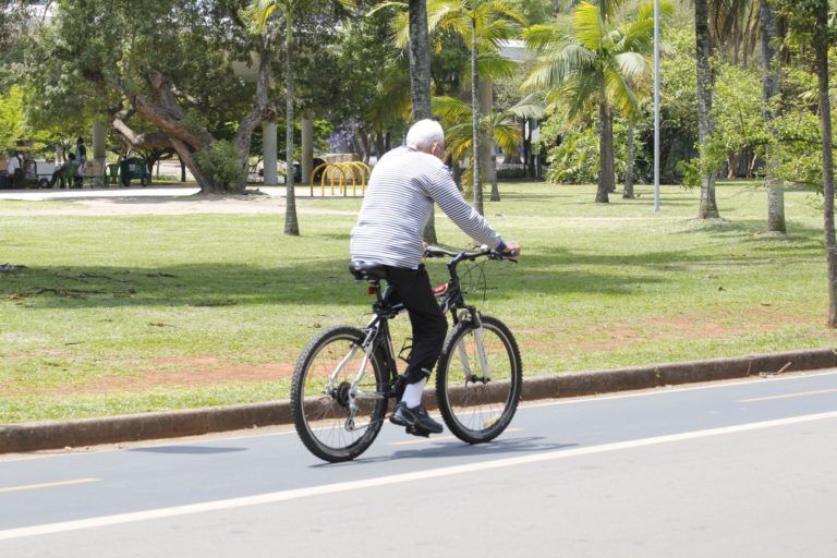 dia-da-bicicleta-usp