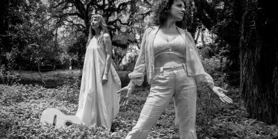 Asas para Ana C... - Camila Rios (23)