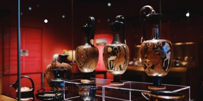 The Bridge Collectio