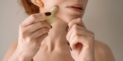 rejuvenescimento-facial-coreano