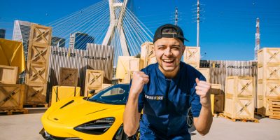 quatro-tendencias-de-eventos