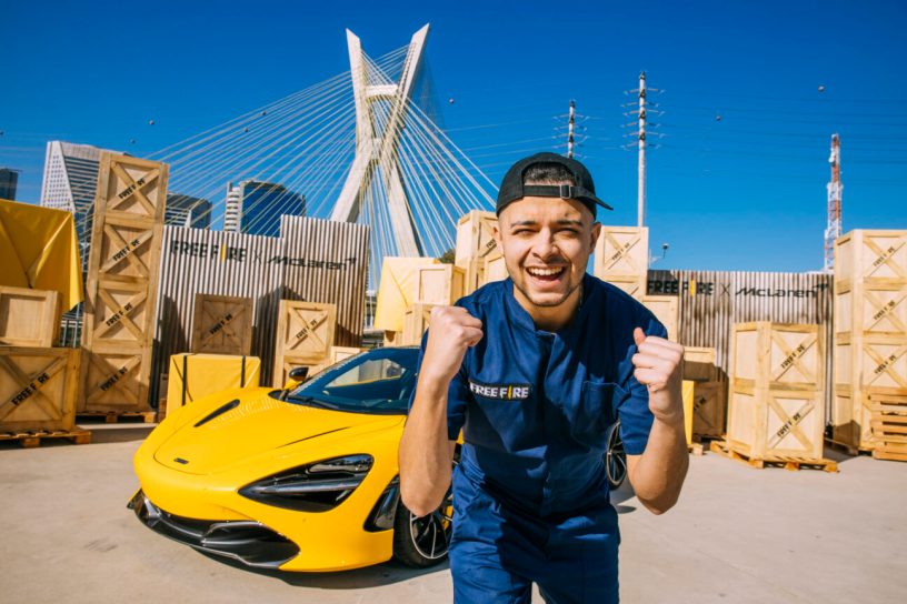 quatro-tendencias-de-eventos