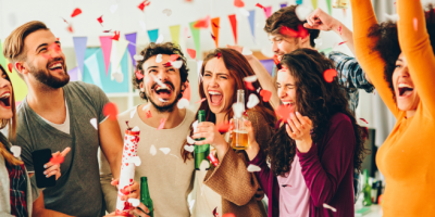 tendencias-marketing-digital