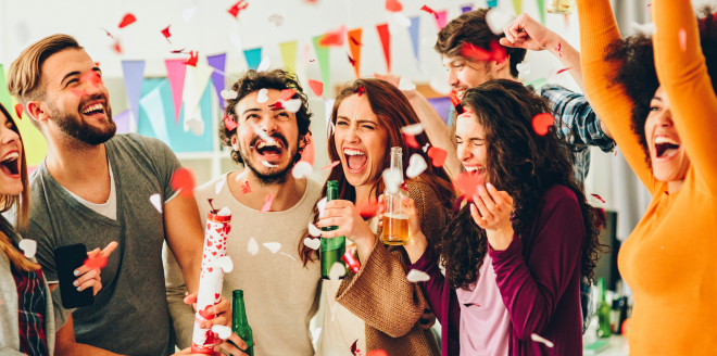 tendencias-marketing-digital