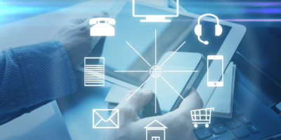 como-vender-mais-no-dia-das-maes