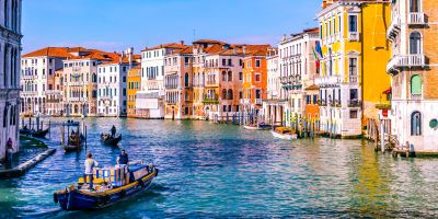 Veneza-ferias-de-julho